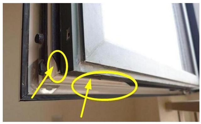 入住新房遭遇16个装修坑！白砸10万被老婆骂惨，全是血淋淋教训