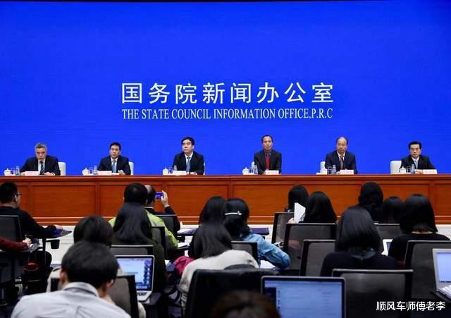 滴滴出行 网约车迎来巨变！平台抽成将有上限，滴滴的苦日子到了