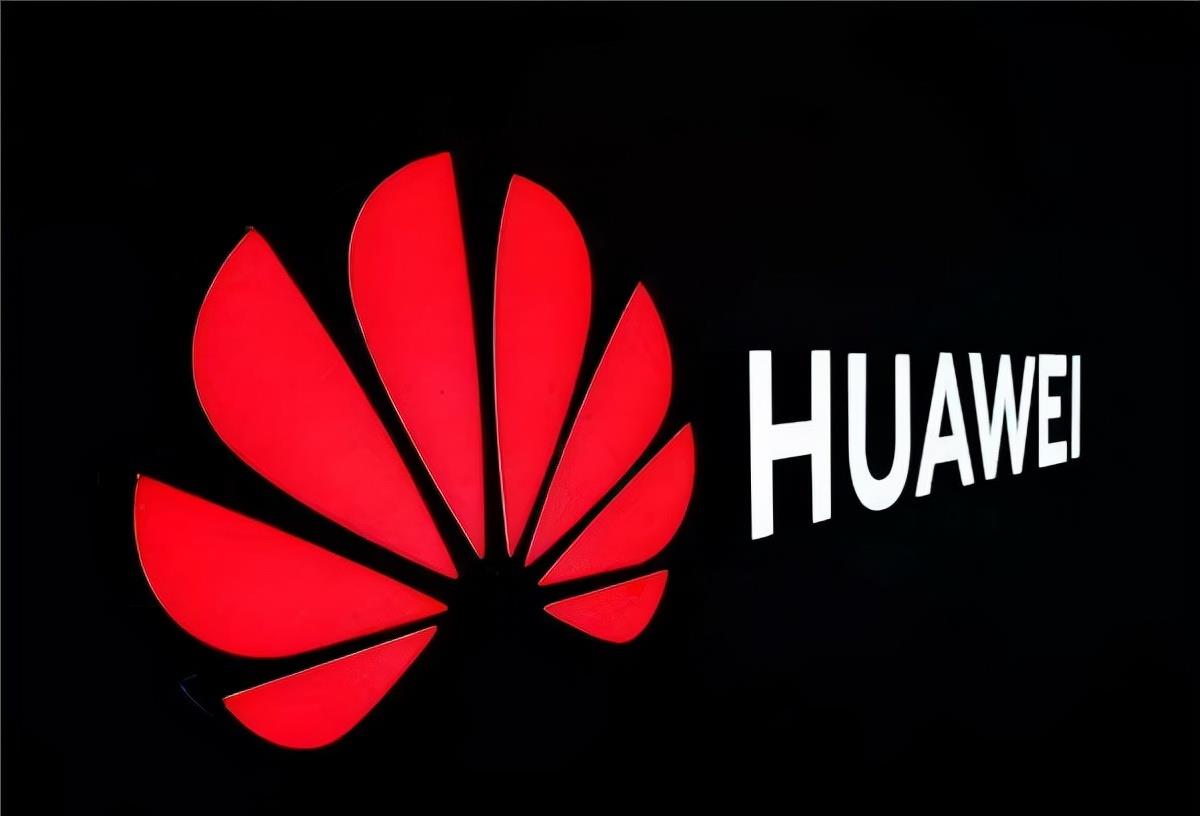 华为|华为揽下海外首张WiFi6订单，美国5G运营商妥协：选择华为是对的