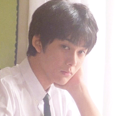 尊龙|王力宏翻车后，他成贵公子圈唯一清流了…