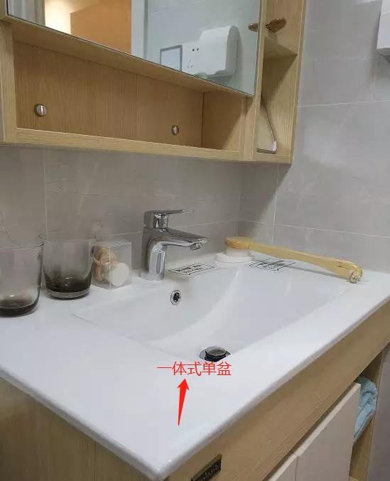 |不听老人言，吃亏在眼前！新房装修20个血泪坑，简直要了人命！