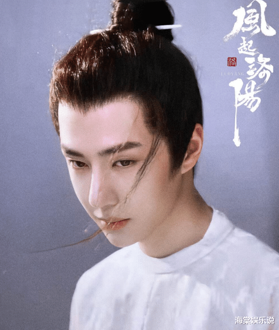 王一博|恭喜!王一博告黑粉胜诉,唐某赔偿15000元,却被嫌弃赔得太少了