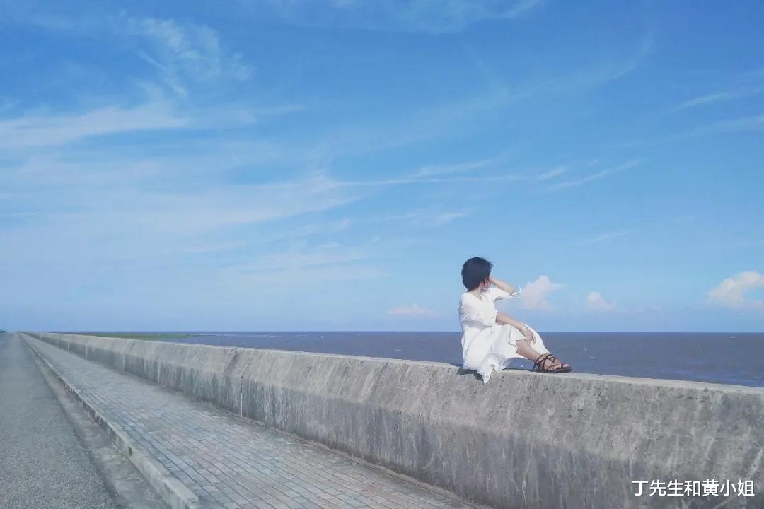 丁先生和黄小姐|聪明女人，后半生最好的三种活法