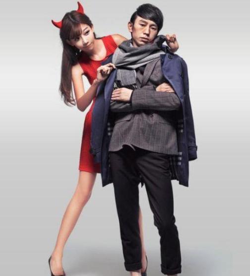 庞麦郎|庞麦郎的荒诞成名史，和他“精神分裂”背后的故事