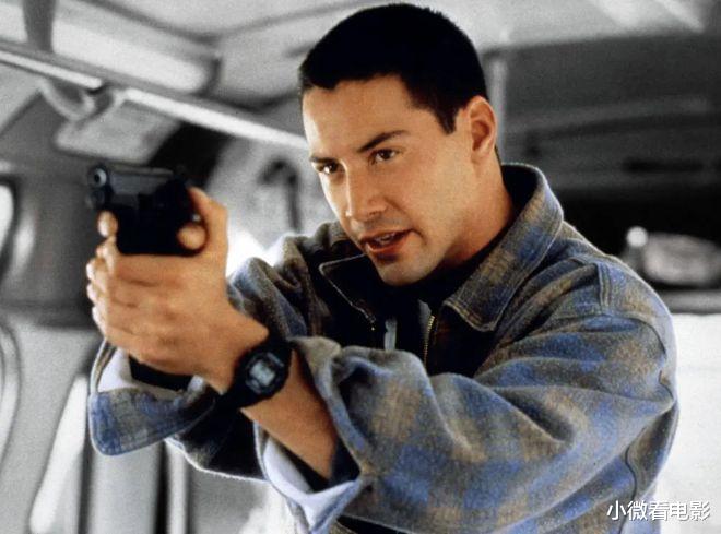 |从头打到尾的6部动作片，隔着屏幕都觉得疼