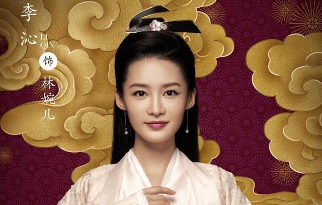 贾静雯|《庆余年2》播出时间已定，肖战和李沁缺席，唐艺昕有望加入！