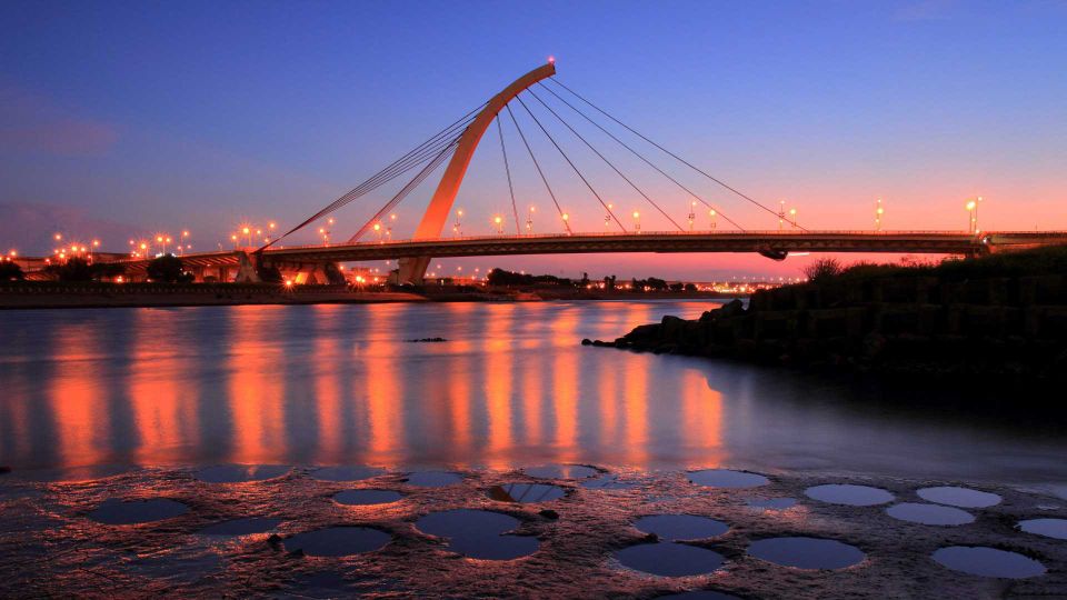 赵名辉塔罗 赵名辉塔罗牌占卜：我未来另一半会在哪？