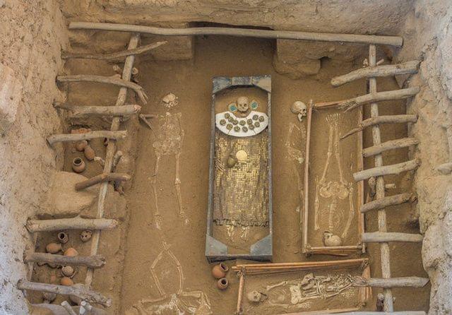 小诺讲故事|民间故事之“家里不能摆的东西”，这六件东西最好别摆在家里