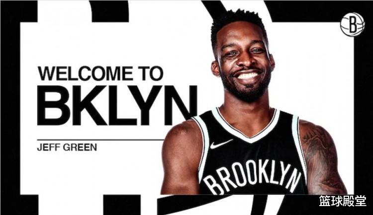 纳什|篮网胜尼克斯!荔枝+赵四成核心,纳什太迷,阿德无奈,格林绝杀