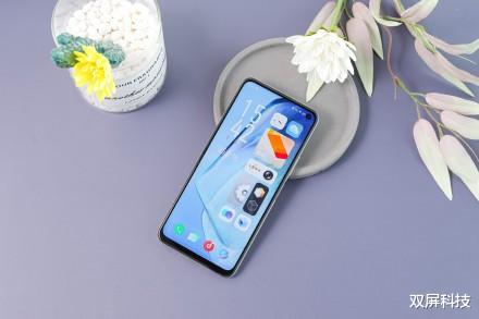 iqoo neo|144Hz屏+骁龙870+44W闪充，12GB+256GB版跌至2599元