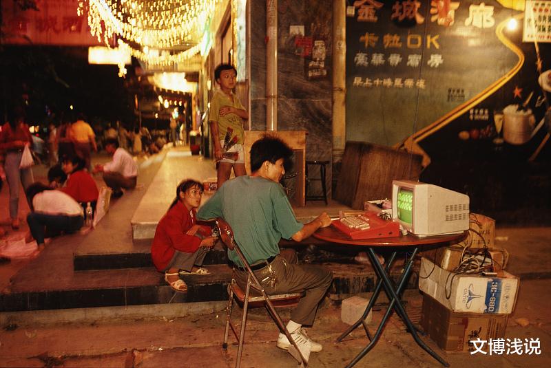 文博浅说|我该怎么办呢？老婆跟情人跑了，45岁的男人就这样颓废了，可惜！