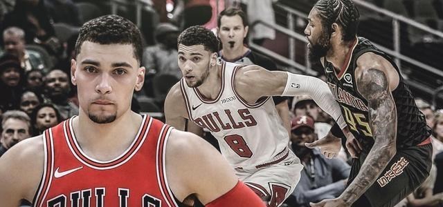 湖人隊|炸了！湖人也要組3巨頭硬碰籃網(wǎng)，可這6換1的代價有點(diǎn)大啊