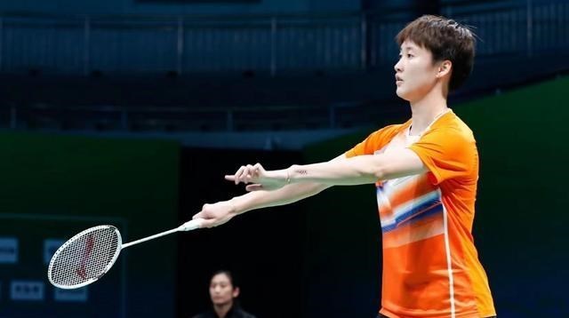 湖北|全运会女团金牌今天出炉！湖北3：0轻松获胜，奥运冠军1：2输球