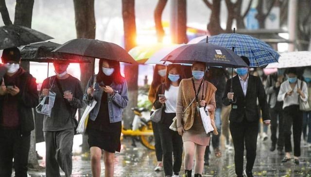 家有二宝育儿|为何越来越多的人弃缴社保,难道不担心养老问题吗?内行说出实情