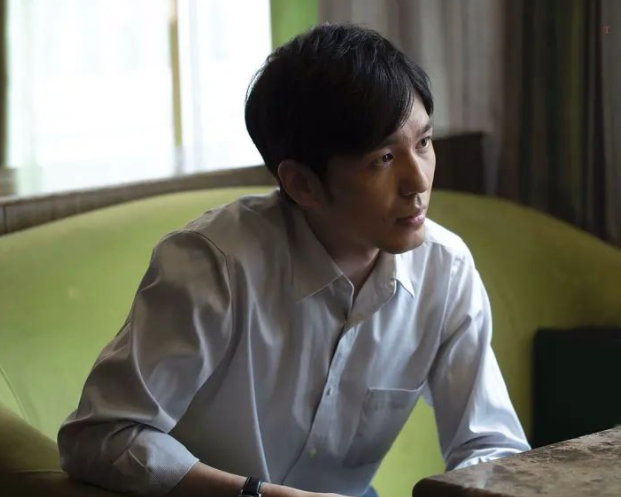 邓伦|央视高调预热，邓伦王炸剧要来了，女主才貌不凡，热剧无疑了