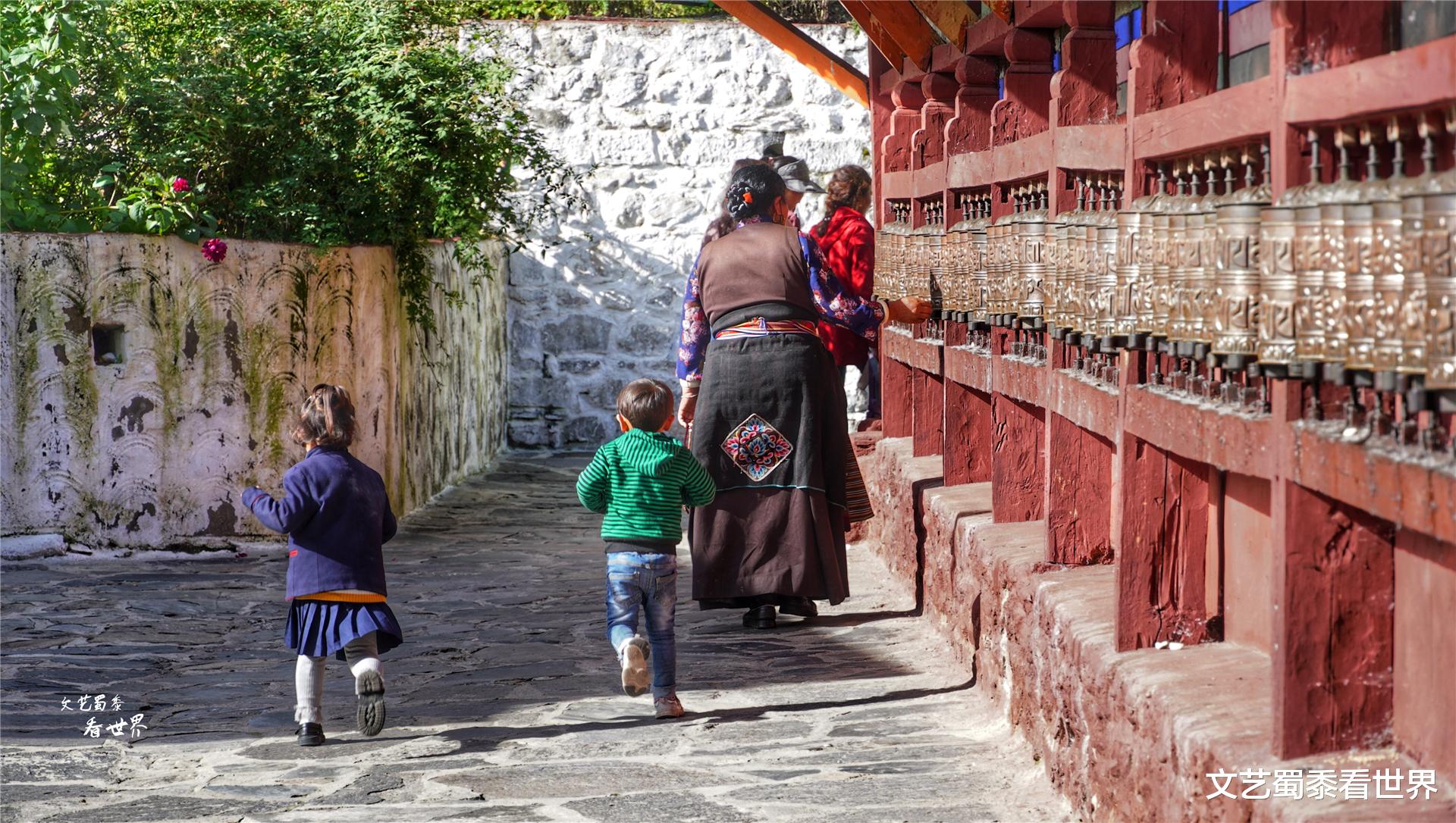 大理 西藏境内绝不会有高反的地方，堪称西藏最后的秘境，比林芝还宜居