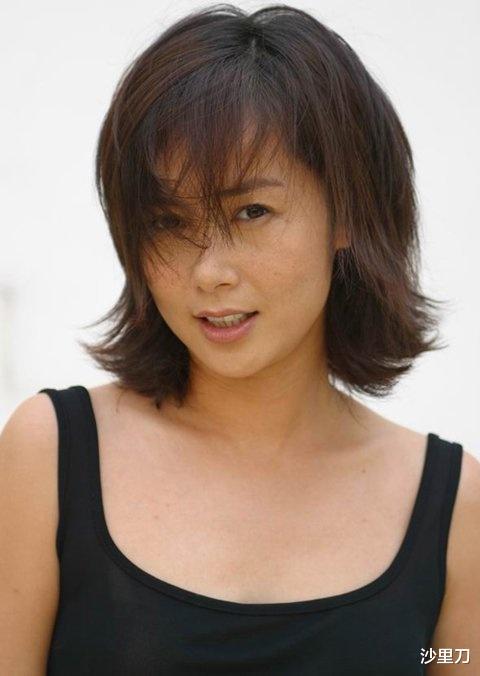 沙溢|为何沙溢连发两篇声明，看看经历了类似传闻的明星结局就知道了