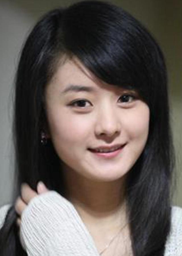 赵丽颖|如何看待媒体爆料的赵丽颖整容事件？