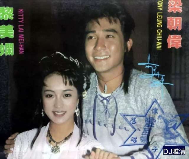 王迅|人前是羞涩内向的乖乖仔，人后却情史混乱很疯狂，这6位闷骚男星，也太会装了