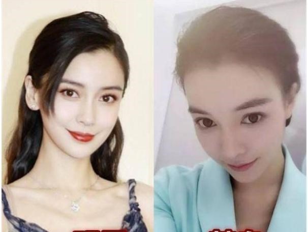 赵荀|拍一部戏用八个替身，为等他剧组停工半年，却没有人敢说他耍大牌