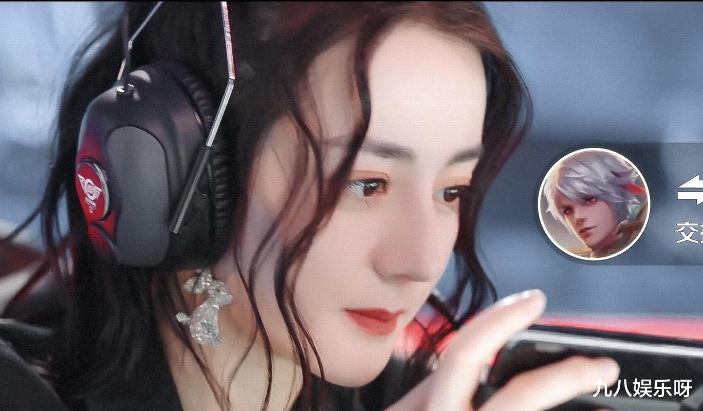 你是我的荣耀|《你是我的荣耀》：九天播放量破十亿！剧红、主演更红