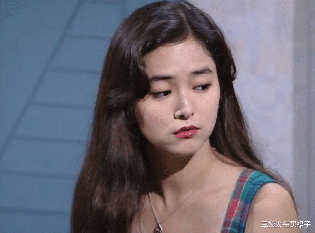 鞠婧祎|天后拒林志颖追求，22岁嫁豪门，被老公辱骂踢出豪门，成全港笑话