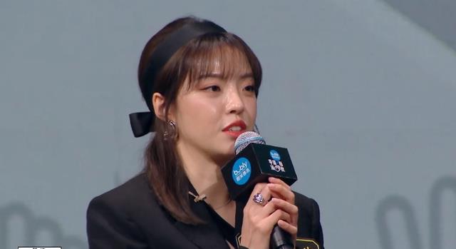 |当电影只剩下人情与尬吹，导演圈的选秀，展露烂片的诞生