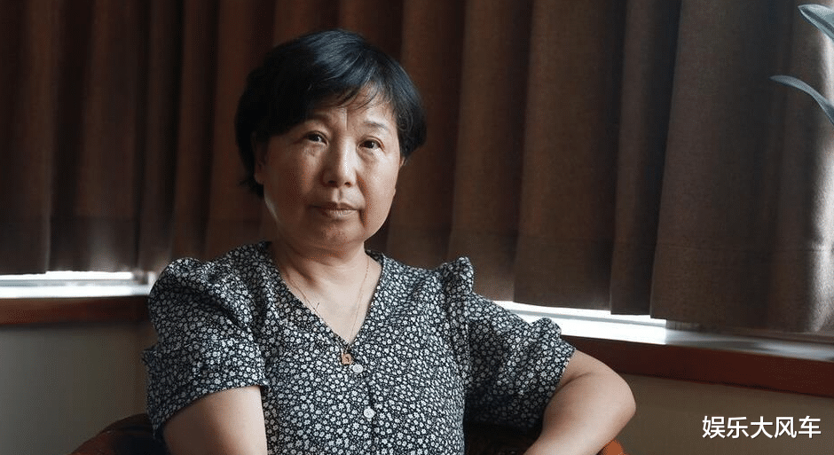 郭柯宇|曝熊磊姚策聊天记录，2人两年前协议离婚，熊磊称房子本就属于我