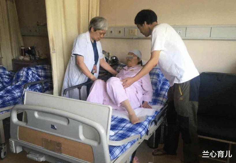 兰心育儿|大哥拒养二胎弟弟，父母起诉并获胜，不料赢了官司输了家庭