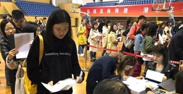 雪落无尘谈|考研选校很重要,选对学校成功大半,这几个“误区”考生要避开