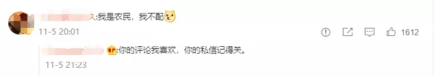 全员加速中|?Wenno: 又  ?一个公主要出道？还瞧不起农民吗？