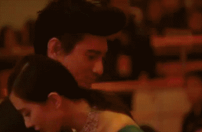 李坤城|突然离婚!国民夫妻撕破脸,双双出轨被抓包?