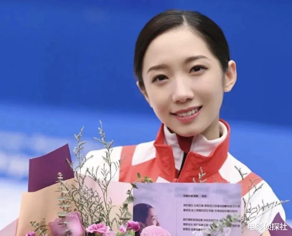 孟美岐|孟美岐凉凉了？官媒发声：公众人物，私德亦是“公”德