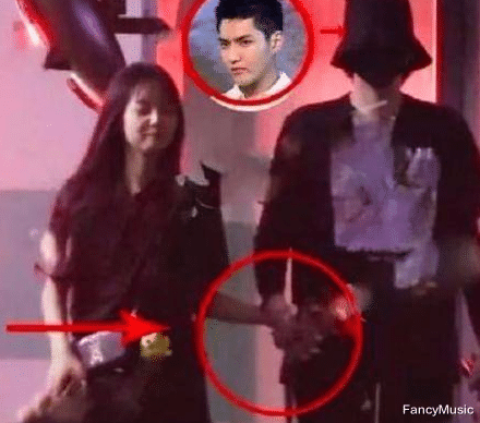 黄贯中|秦牛正威发长文回应风波，被转账1分钱和恶评施压，满屏的心酸