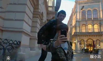 新垣结衣|“眯眯眼”事件有感，再看这8位明星对挑衅的反击，这才叫自尊