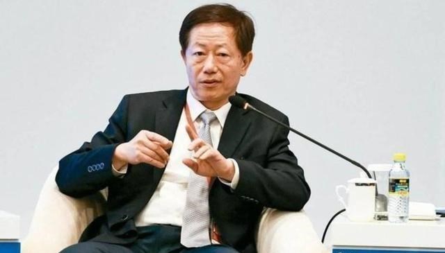 台积电|终于开始了!美要求台积电提交代工数据,意味着什么?