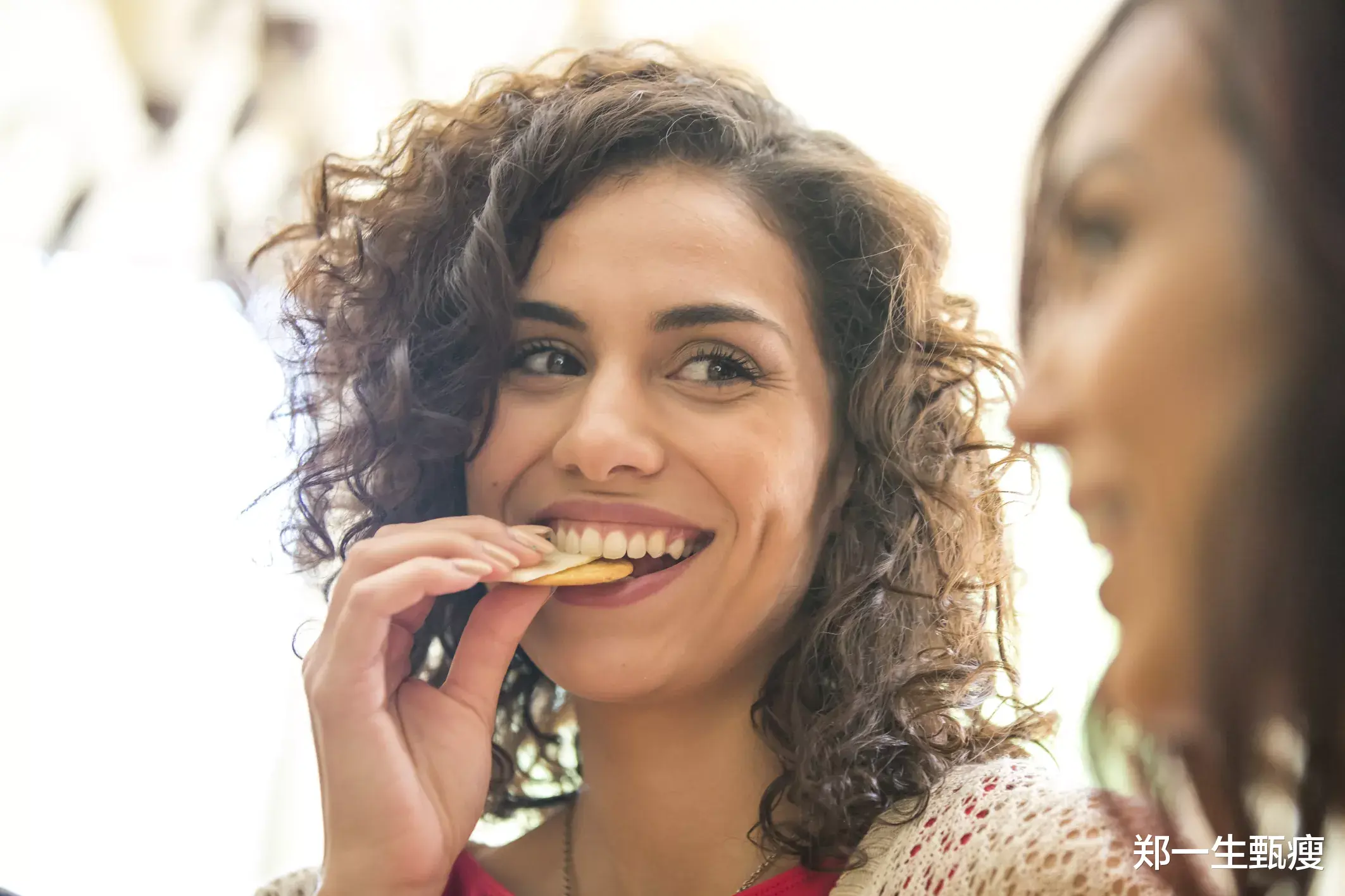 减肥方法|每个人都认为是真实的 15 个减肥谣言！