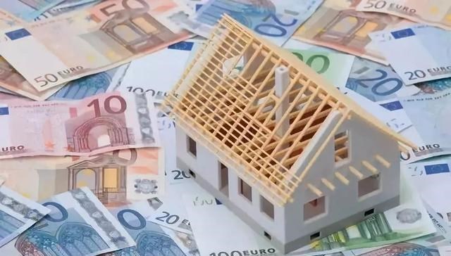 教教你家娃|物业收费迎整改?今后都将“统一”处理,业主或要省下一大笔钱