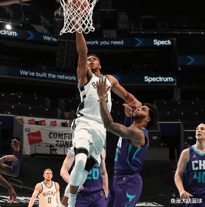 火箭队|NBA最新排名：雄鹿保第三，勇士回前八，独行侠倒第三，火箭紧追前八