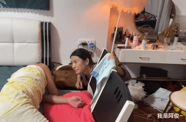 湖北 湖北一女婿喝多丈母娘认真听他嘟嘟囔囔！网友：说出了很多秘密？