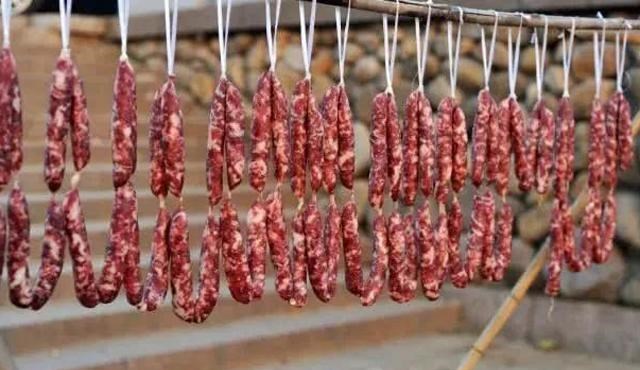 教教你家娃|收储不及预期，猪价又下探？“涨不动”原因找到，与屠企关系不大