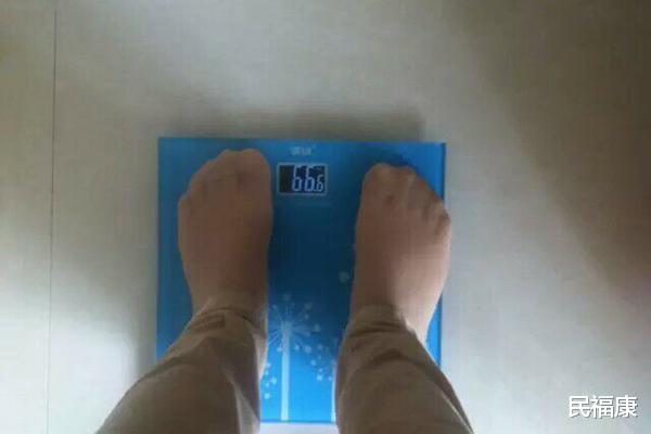 米饭 不吃米饭面条，真的能瘦下来吗？3件事情提前知道，健康减肥