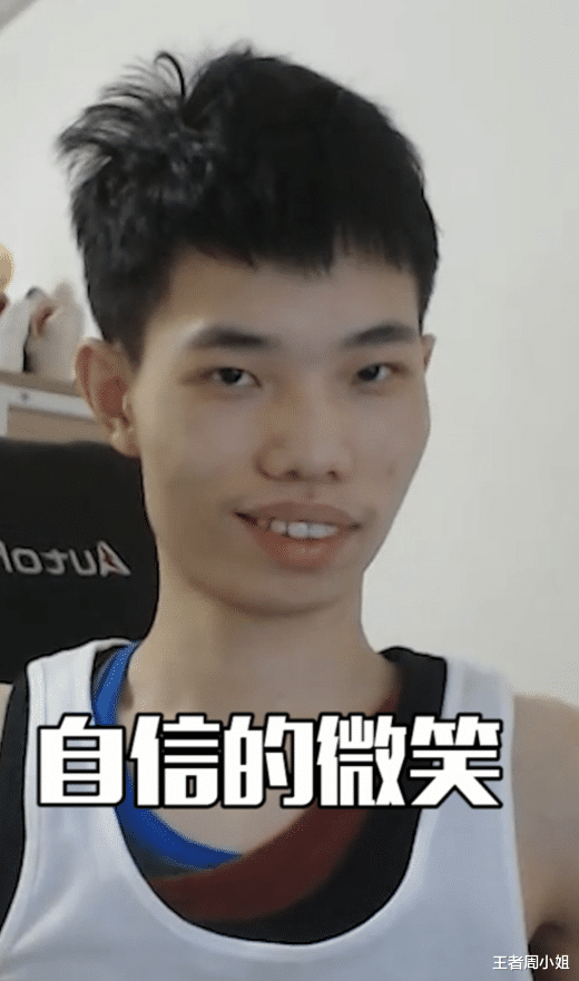 胶原蛋白|和平精英：鲨鱼语音包上线，得知领取方式，排面堪比不求人
