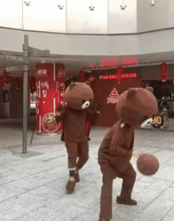 广东省|“地铁上看见心仪的女生，但她的职业很特殊！”你敢上去搭讪吗？