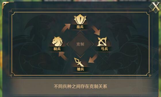 手机游戏|到底什么样的手游，能够让呆妹儿、周淑怡等人，都同时入驻？