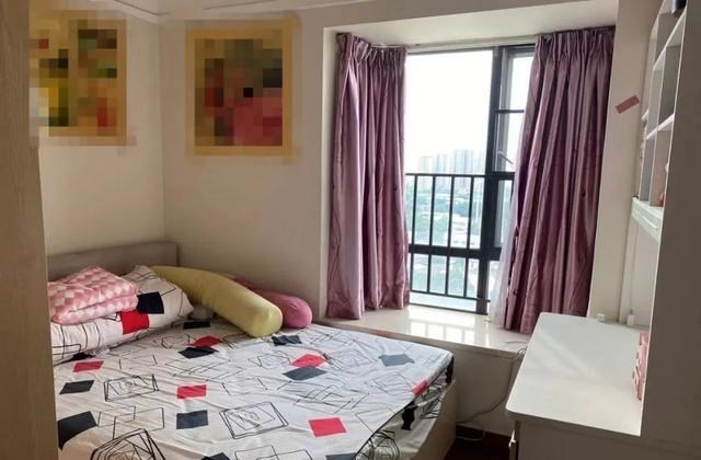 学区房|一夜降价65万！莞城学区房大降温