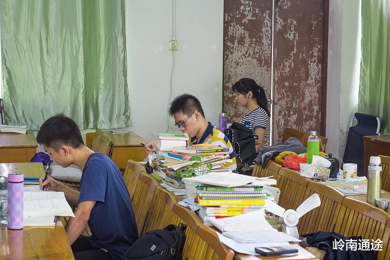 考试|普通人想在体制内出人头地,须具备什么能力?无非是做事做人!