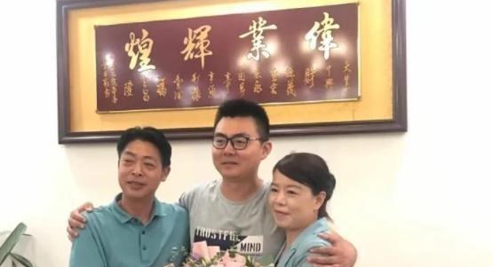 |杜新枝夫妇名下7套房产被扒，总估值达到1600万，却说山穷水尽？