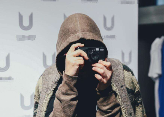 陈冠希|突然宣布二婚！恭喜，唐嫣