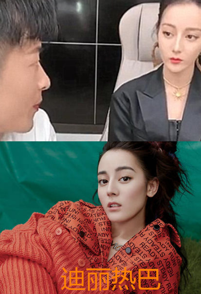 带货|辛巴,终于倒下了!